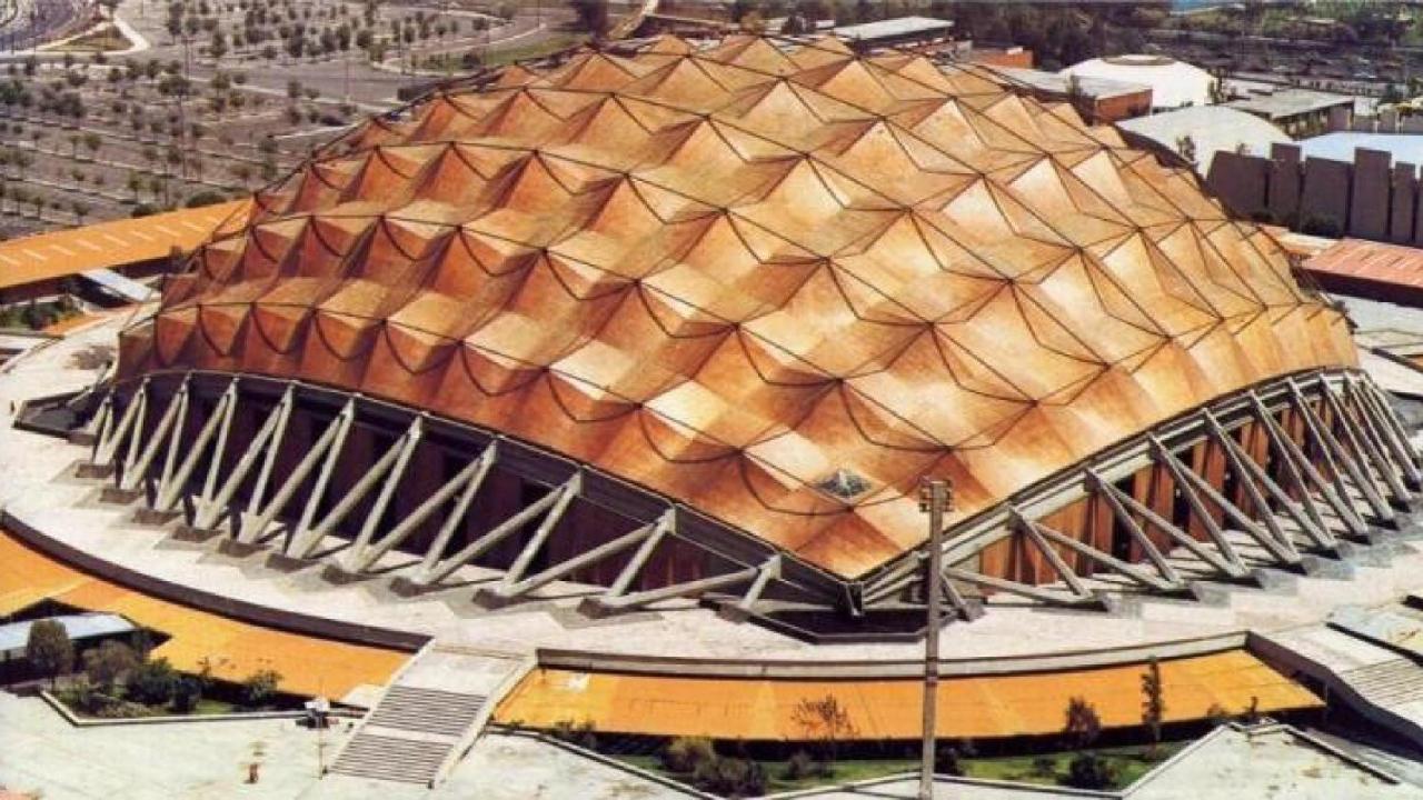 Villas Princess Hotel Ciudad de México Exterior foto